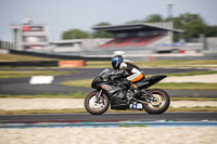 25-to-27th-july-2019;Slovakia-Ring;event-digital-images;motorbikes;no-limits;peter-wileman-photography;trackday;trackday-digital-images